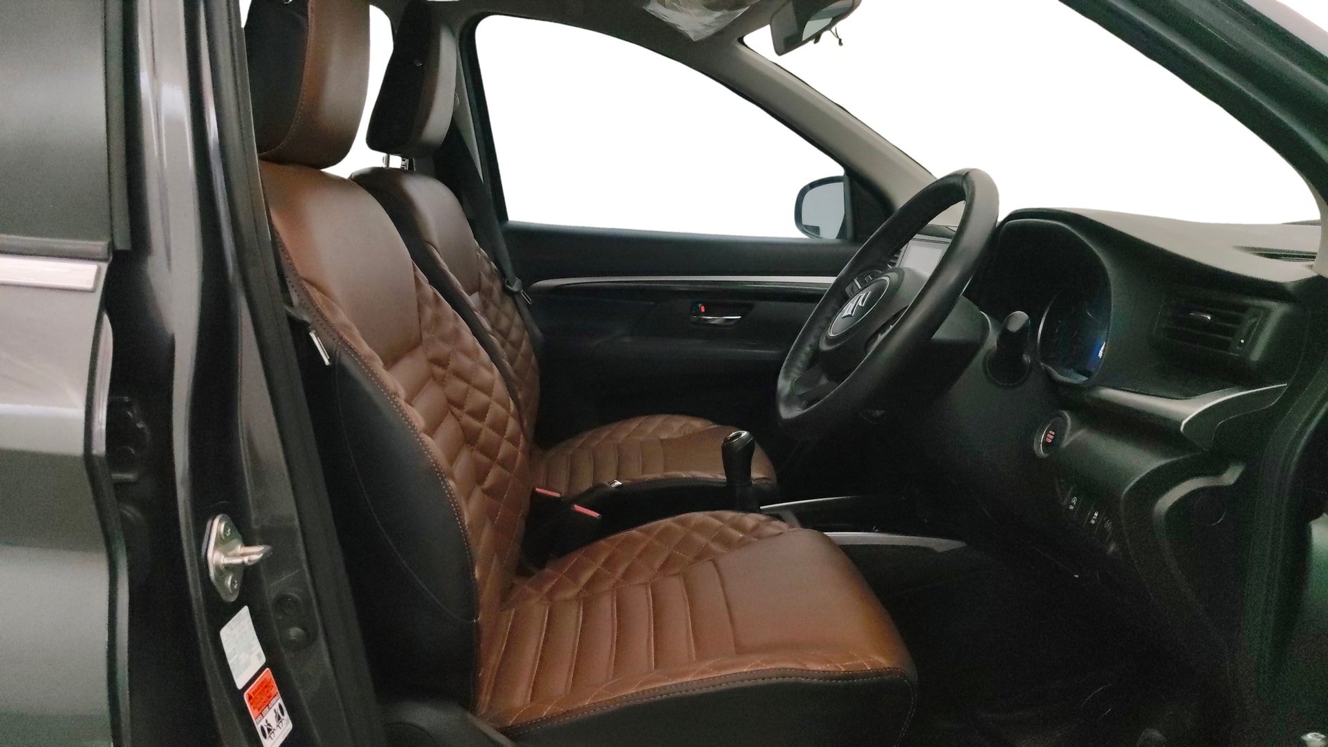 Used 2024 Maruti Suzuki 1000 Used 2024 Maruti Suzuki 1000