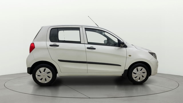 View Maruti Suzuki 1000 Image 8 Used Maruti Suzuki 1000 Image 8