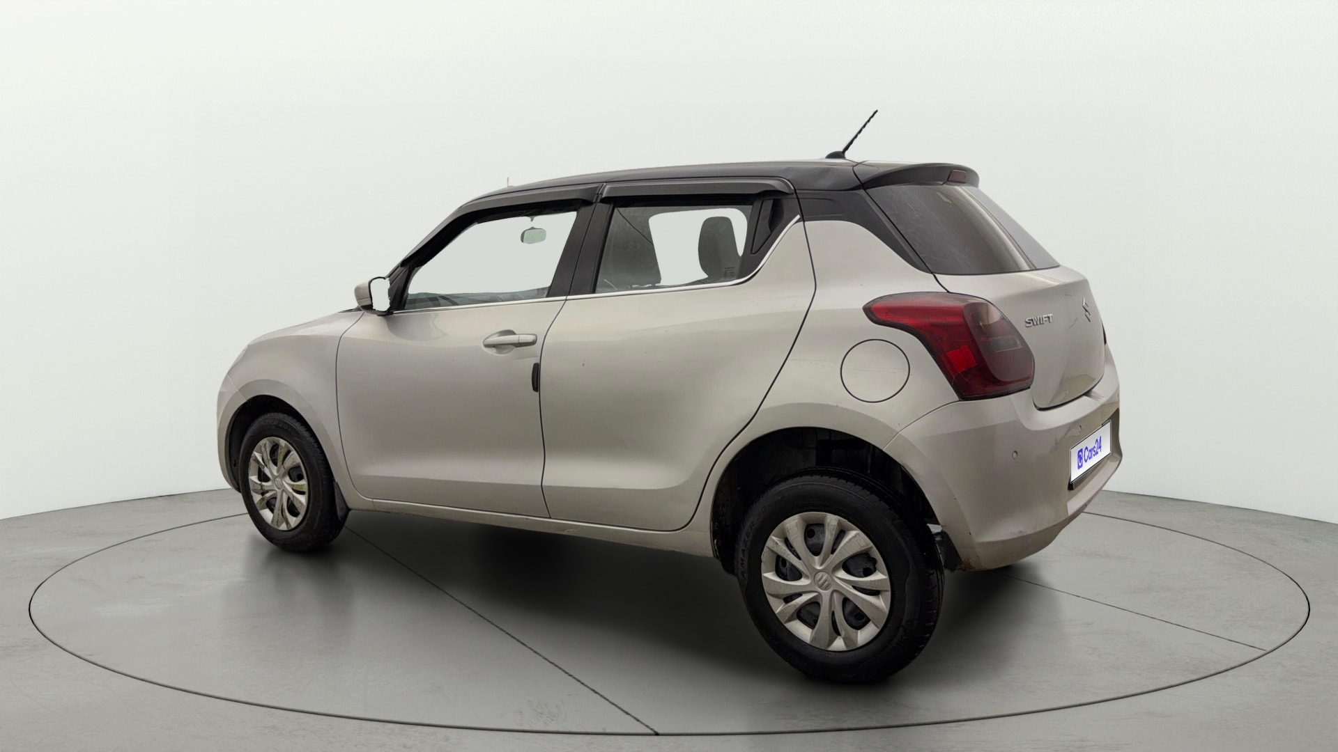 Used 2023 Maruti Suzuki 1000 Used 2023 Maruti Suzuki 1000