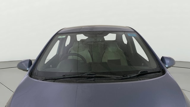 View Hyundai Xcent Image 30 Used Hyundai Xcent Image 30