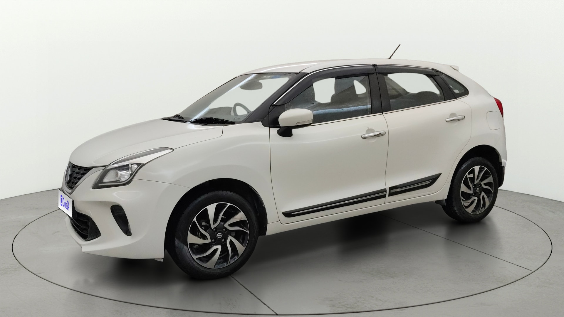 Used 2021 Maruti Suzuki 1000 Used 2021 Maruti Suzuki 1000