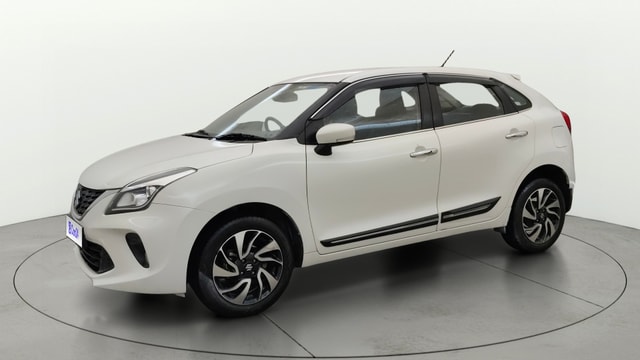 View Maruti Suzuki 1000 Image 36 Used Maruti Suzuki 1000 Image 36