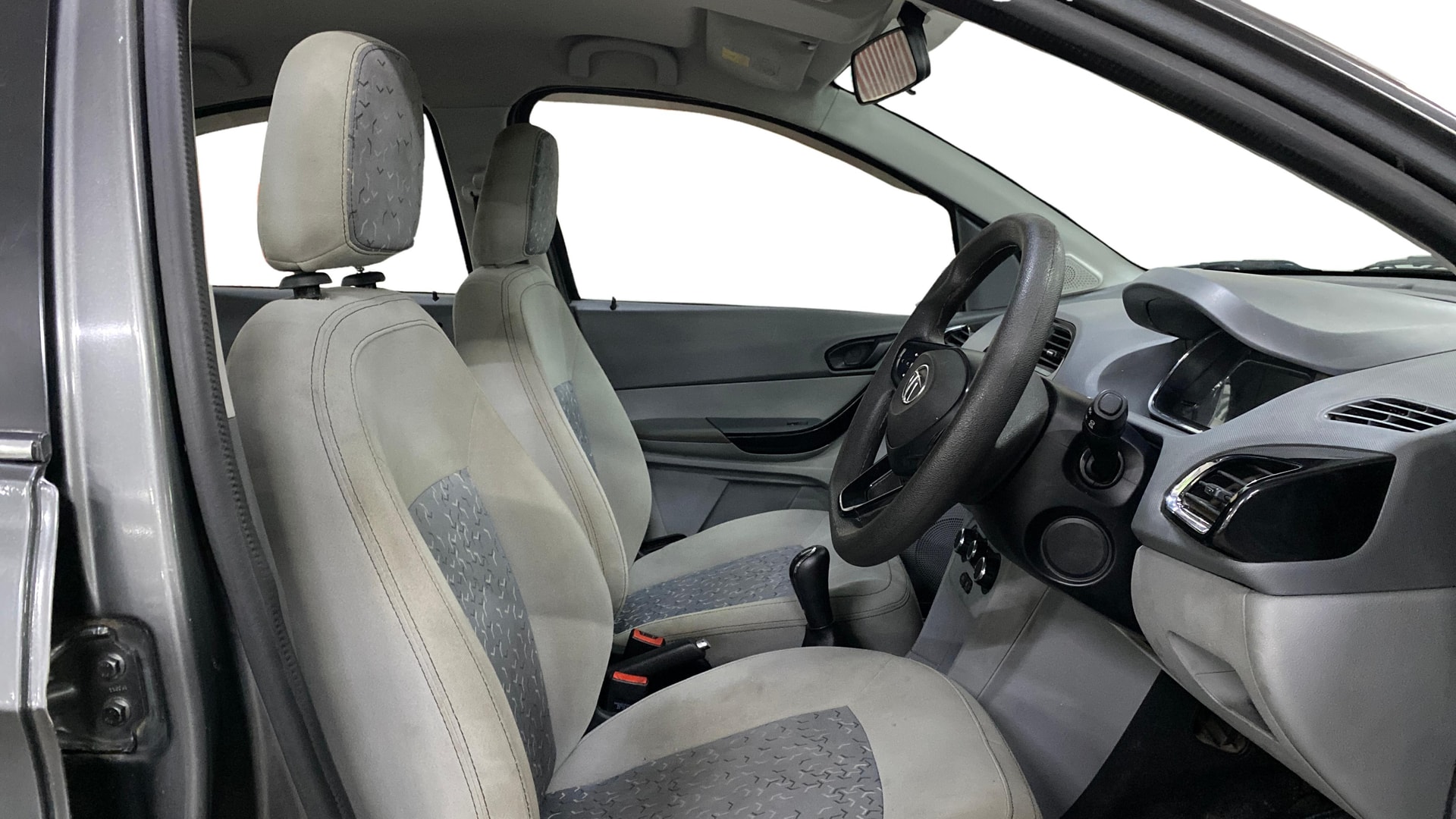 Used 2020 Tata Tigor Used 2020 Tata Tigor
