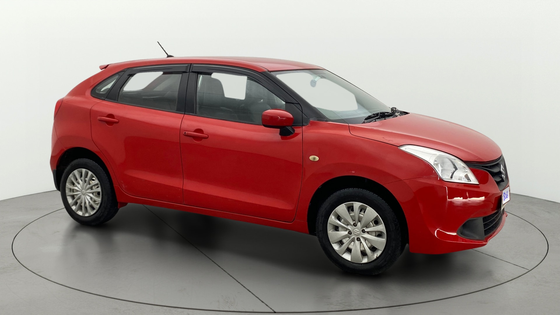 View 2018 Maruti Suzuki 1000 Base Variant Image 36 Used 2018 Maruti Suzuki 1000 Base Variant Image 36
