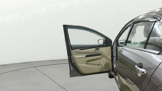View Maruti Suzuki 1000 Image 32 Used Maruti Suzuki 1000 Image 32