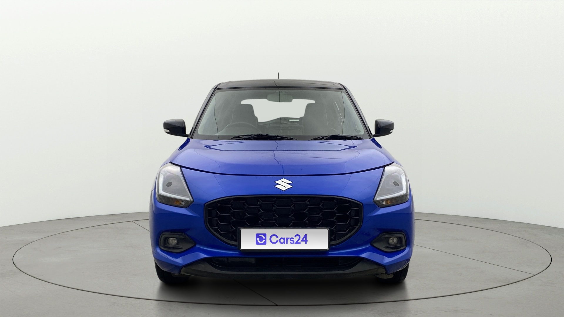 Used 2024 Maruti Suzuki 1000 Used 2024 Maruti Suzuki 1000