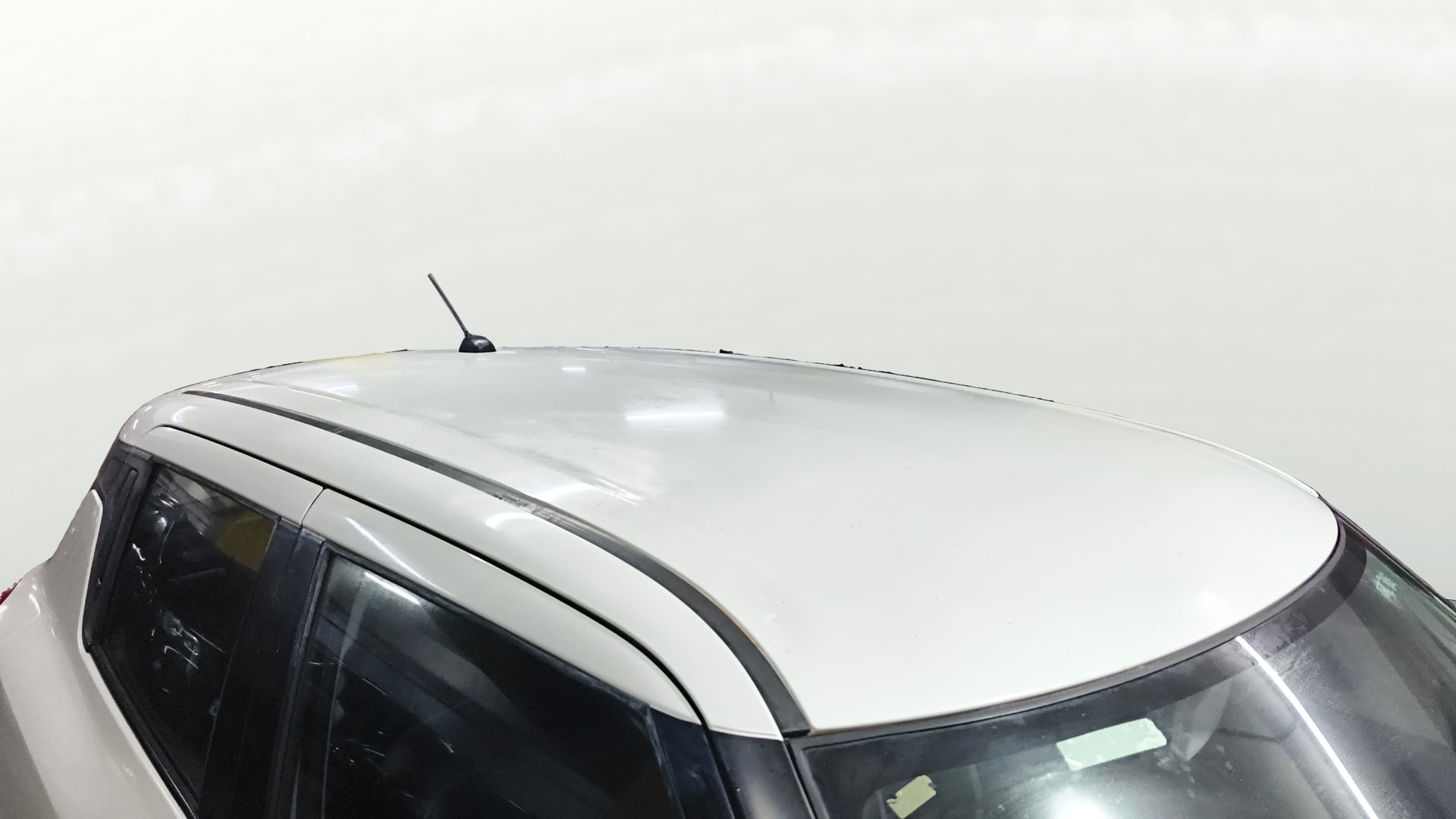 Used 2018 Maruti Suzuki 1000 Used 2018 Maruti Suzuki 1000