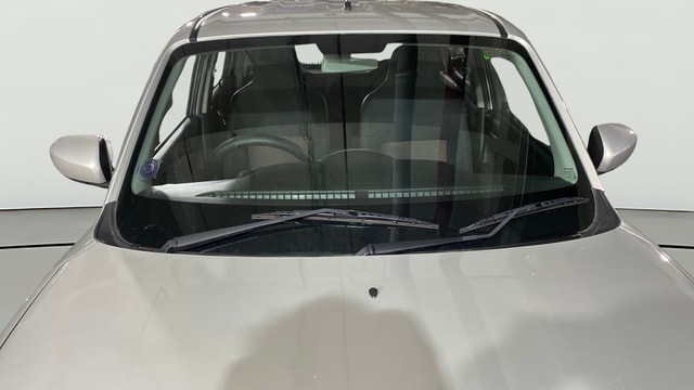 View Maruti Suzuki 1000 Image 30 Used Maruti Suzuki 1000 Image 30