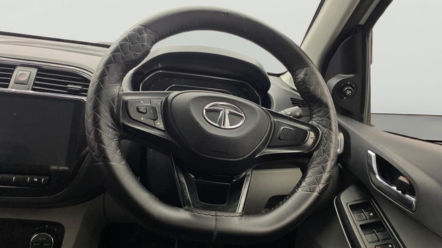 View Tata Tiago Image 20 Used Tata Tiago Image 20