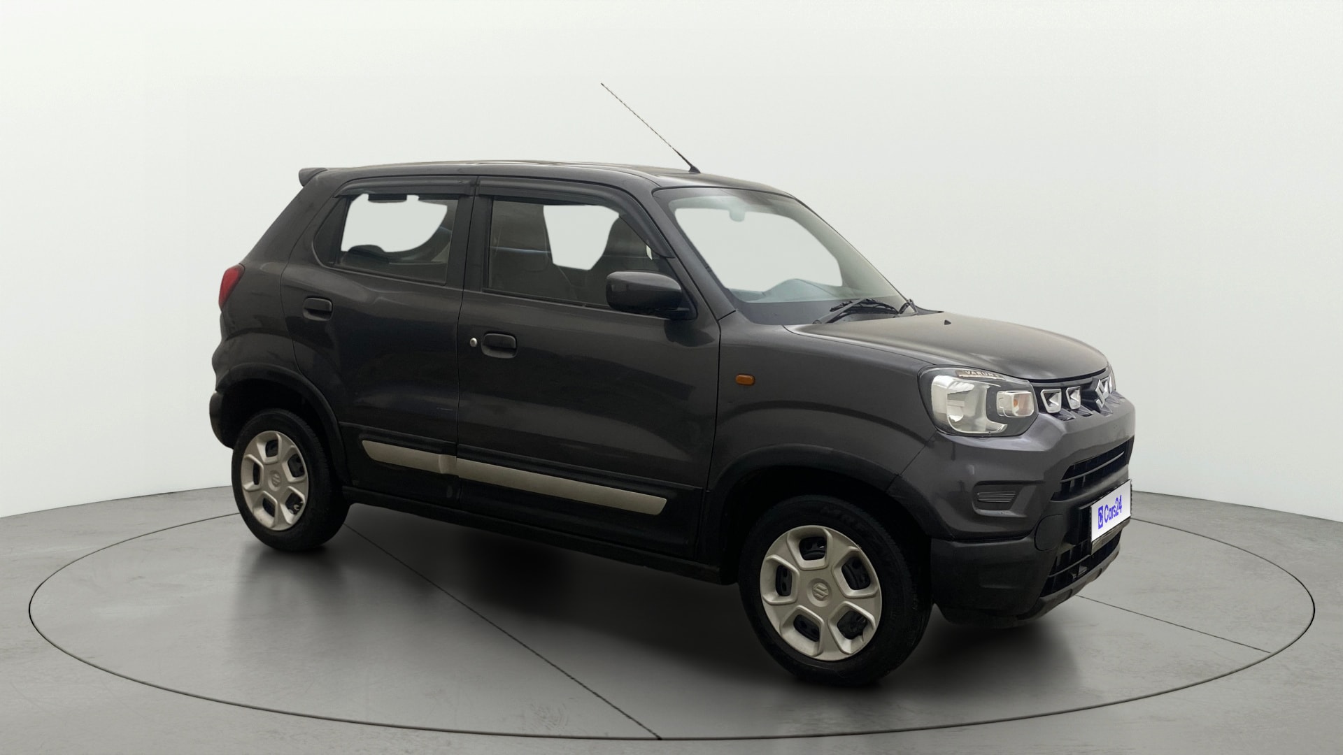 Used 2023 Maruti Suzuki 1000 Used 2023 Maruti Suzuki 1000