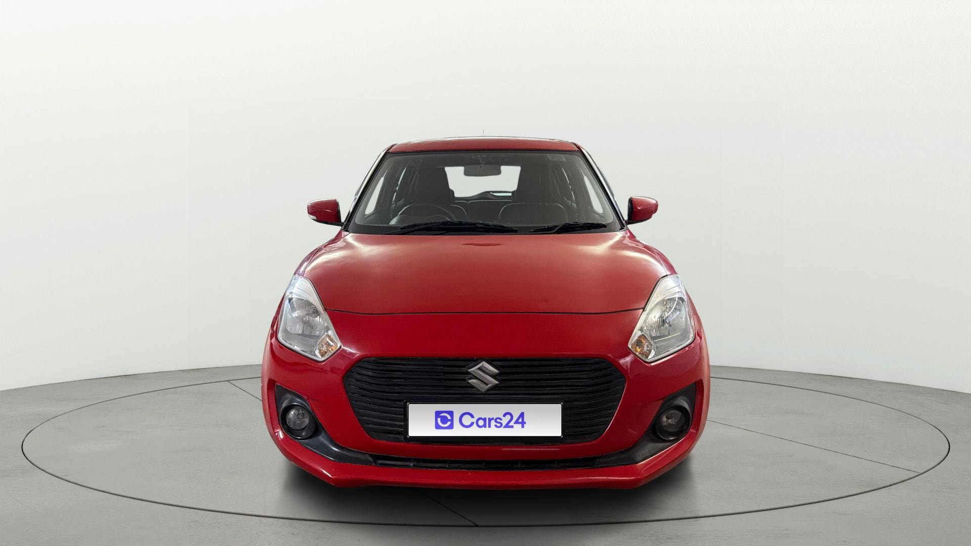 Used 2019 Maruti Suzuki 1000 Used 2019 Maruti Suzuki 1000