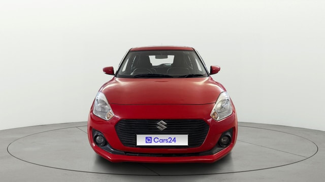 View Maruti Suzuki 1000 Image 1 Used Maruti Suzuki 1000 Image 1