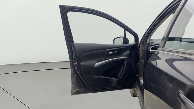 View Maruti Suzuki 1000 Image 32 Used Maruti Suzuki 1000 Image 32