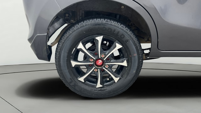 View Maruti Suzuki Alto 800 Image 23 Used Maruti Suzuki Alto 800 Image 23