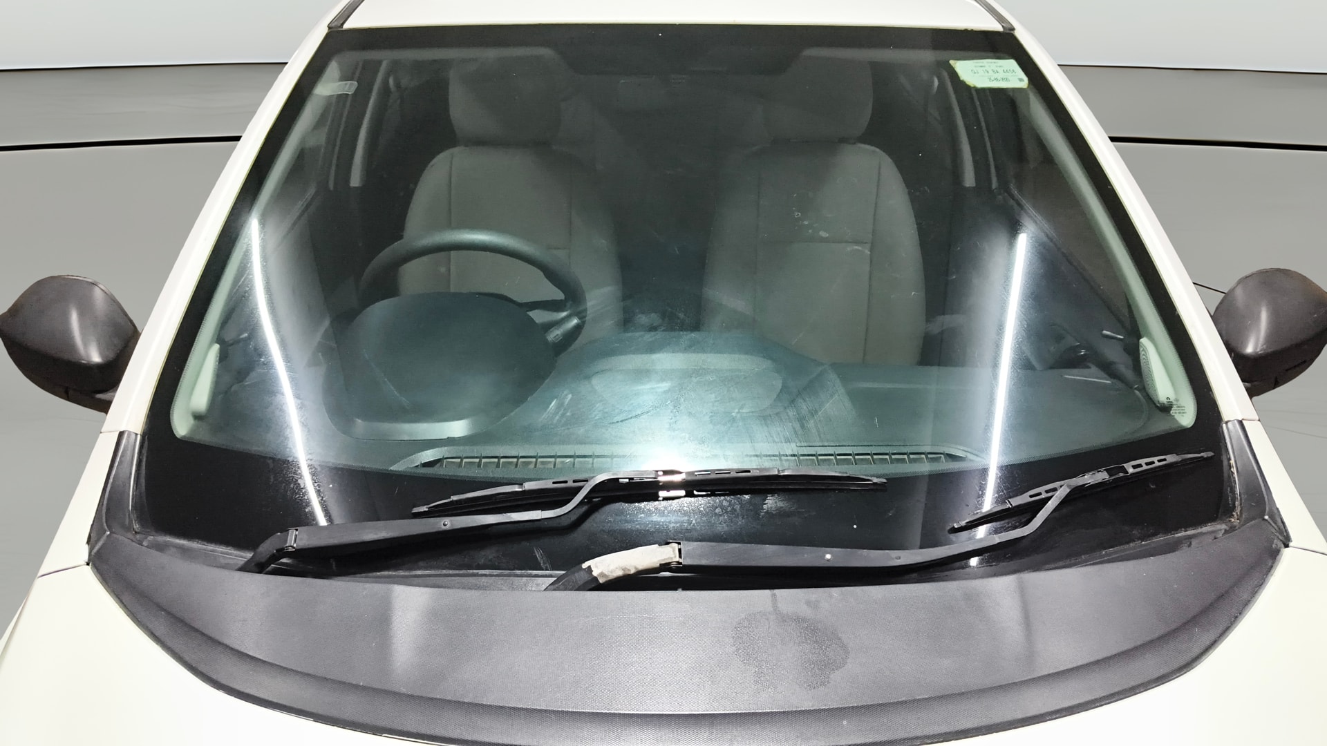 View 2020 Tata Tiago Revotorq XB Image 30 Used 2020 Tata Tiago Revotorq XB Image 30