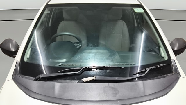 View Tata Tiago Image 30 Used Tata Tiago Image 30