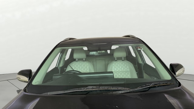 View Kia Seltos Image 38 Used Kia Seltos Image 38