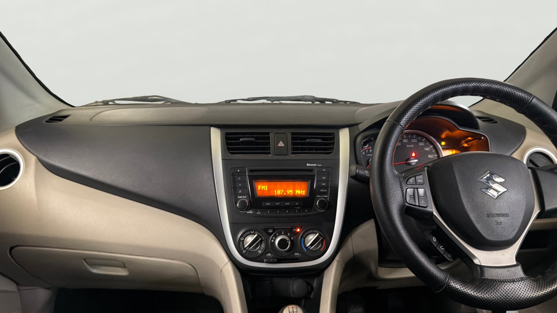 Used 2019 Maruti Suzuki 1000 Used 2019 Maruti Suzuki 1000