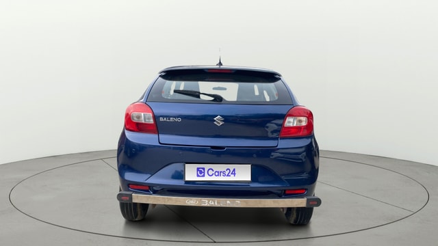 View Maruti Suzuki 1000 Image 38 Used Maruti Suzuki 1000 Image 38