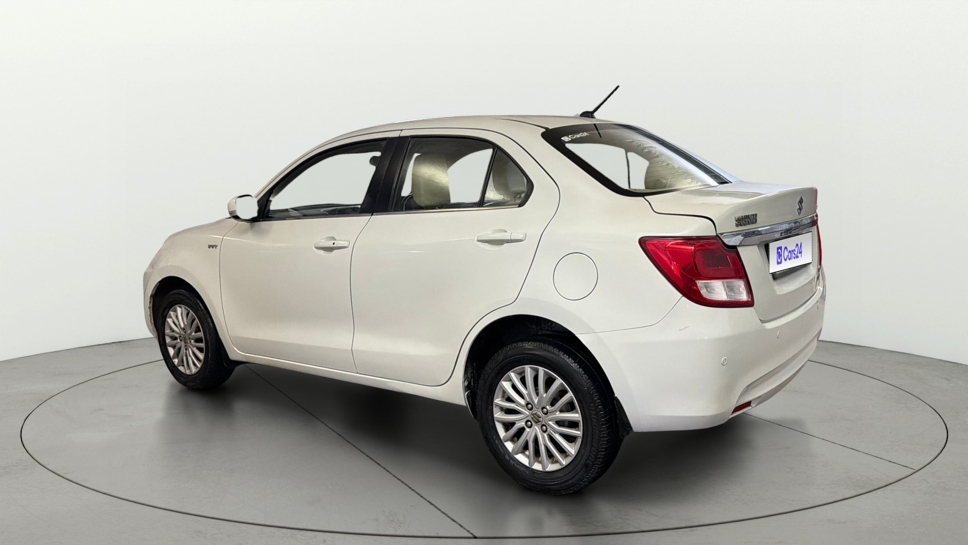 Used 2019 Maruti Suzuki 1000 Used 2019 Maruti Suzuki 1000