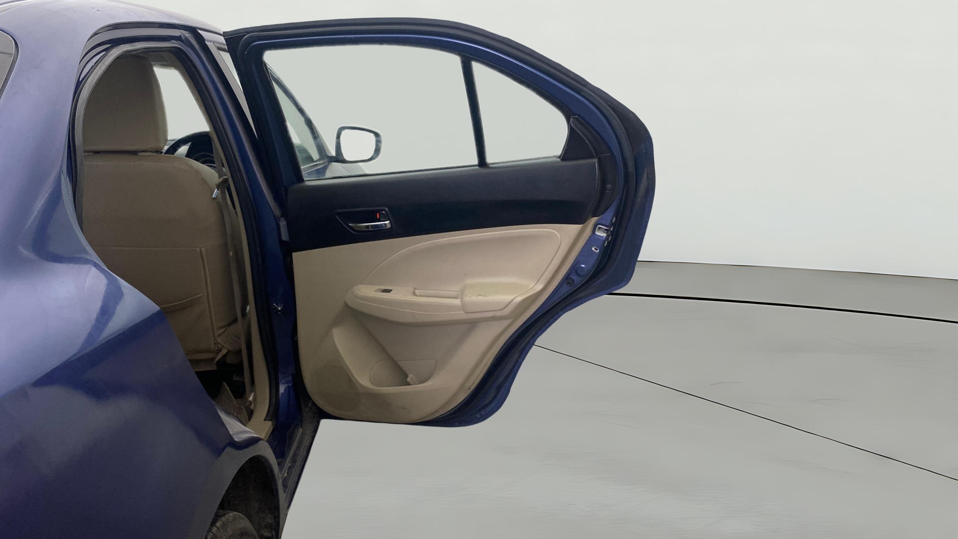 Used 2017 Maruti Suzuki 1000 Used 2017 Maruti Suzuki 1000