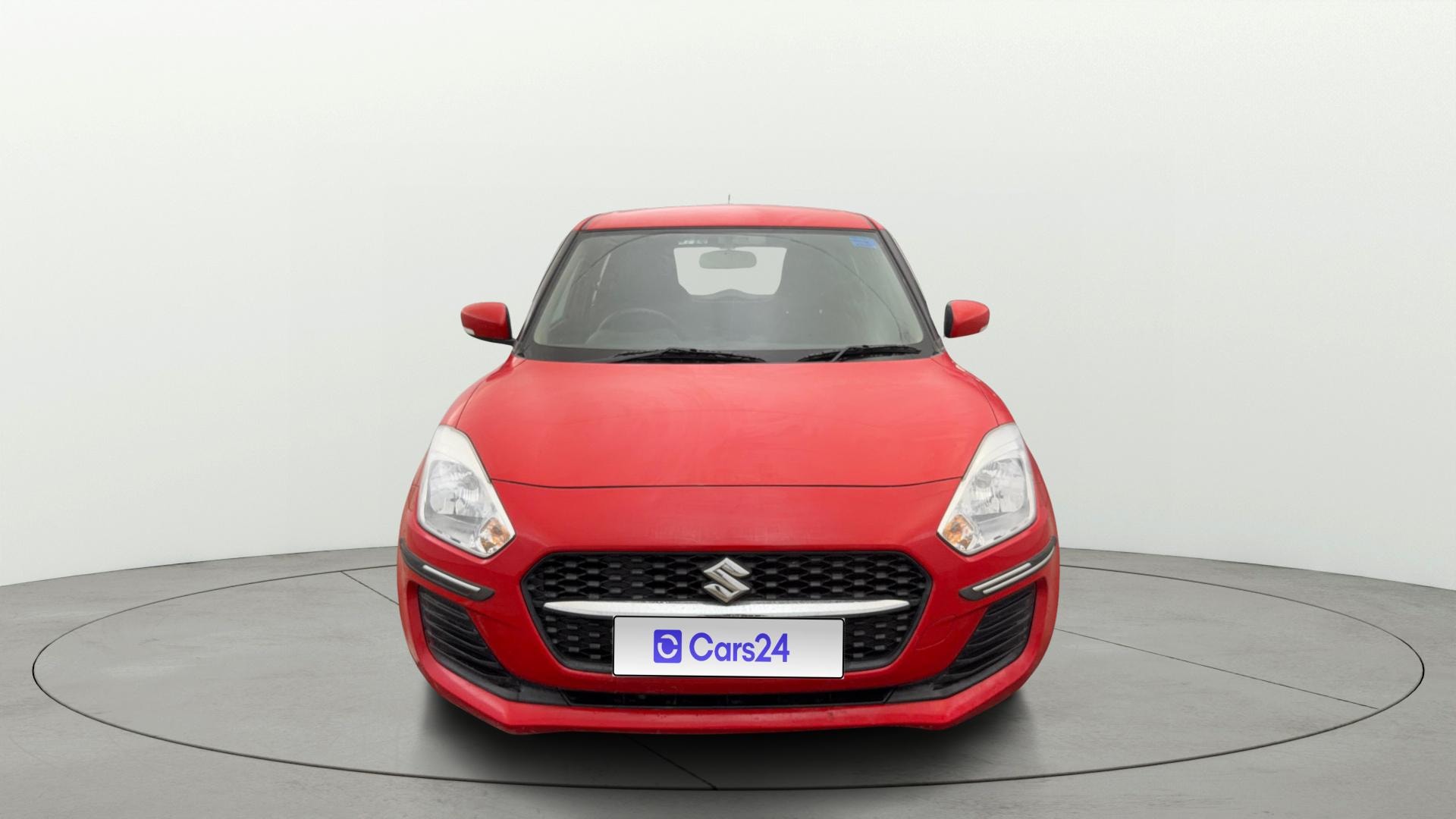 Used 2023 Maruti Suzuki 1000 Used 2023 Maruti Suzuki 1000