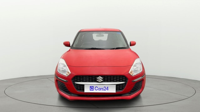 View Maruti Suzuki 1000 Image 1 Used Maruti Suzuki 1000 Image 1