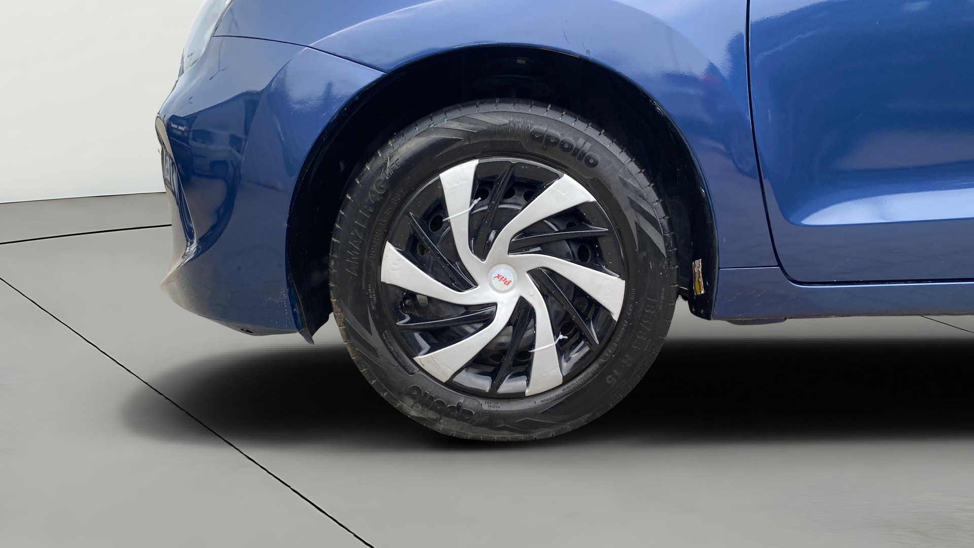 Used 2020 Maruti Suzuki 1000 Used 2020 Maruti Suzuki 1000