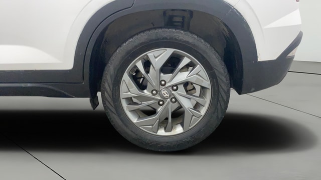 View Hyundai Creta Image 8 Used Hyundai Creta Image 8