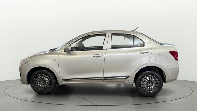View Maruti Suzuki 1000 Image 5 Used Maruti Suzuki 1000 Image 5