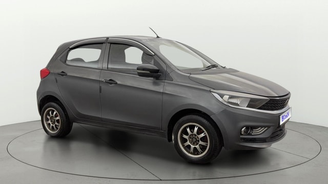 View Tata Tiago Image 36 Used Tata Tiago Image 36