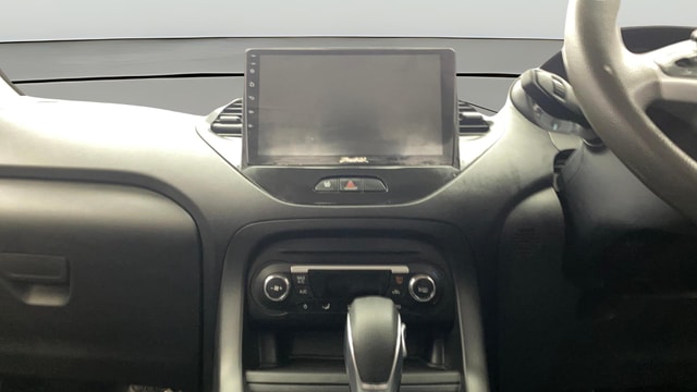 View Ford Figo Aspire Image 17 Used Ford Figo Aspire Image 17