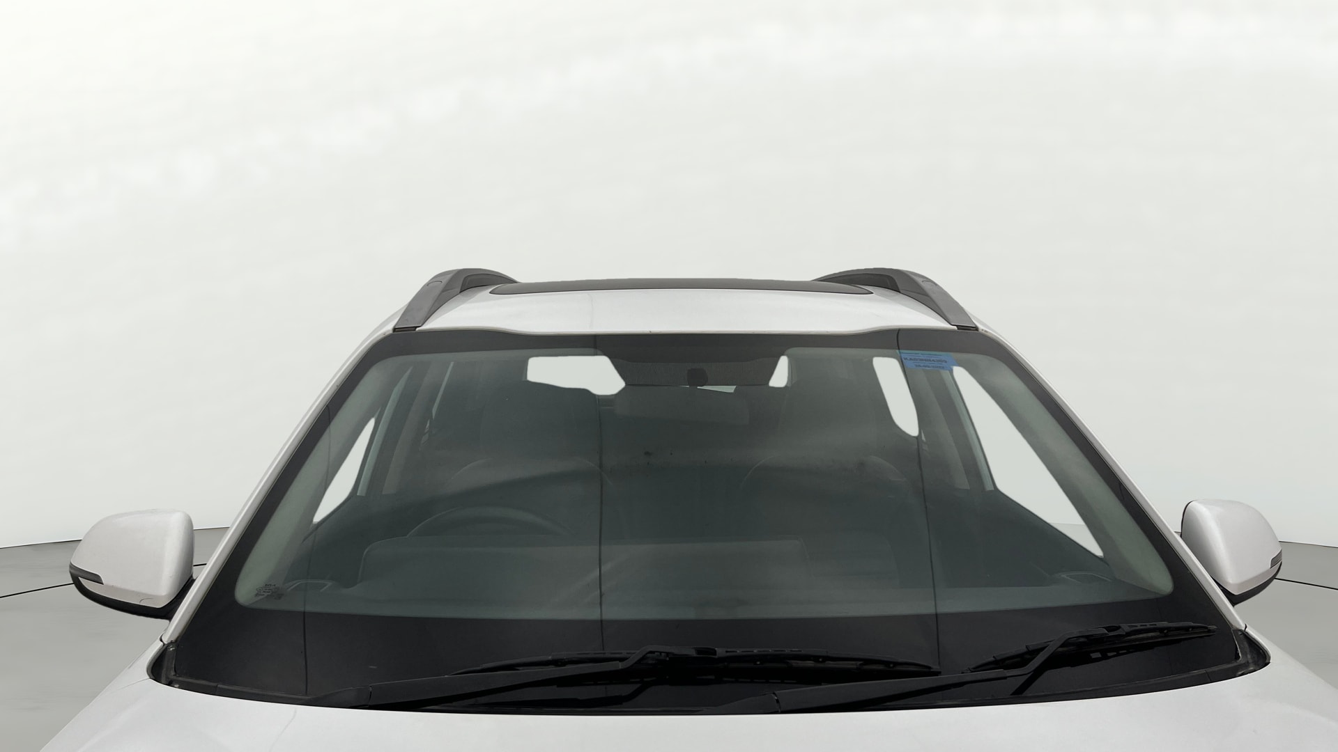 Used 2022 Kia Sonet Used 2022 Kia Sonet