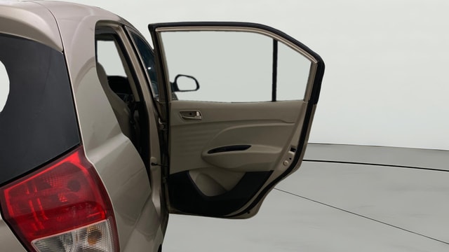 View Hyundai New Santro Image 7 Used Hyundai New Santro Image 7