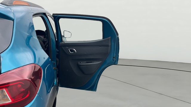 View Renault Kwid Image 7 Used Renault Kwid Image 7