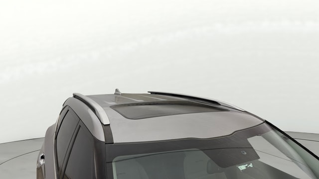 View Kia Seltos Image 5 Used Kia Seltos Image 5