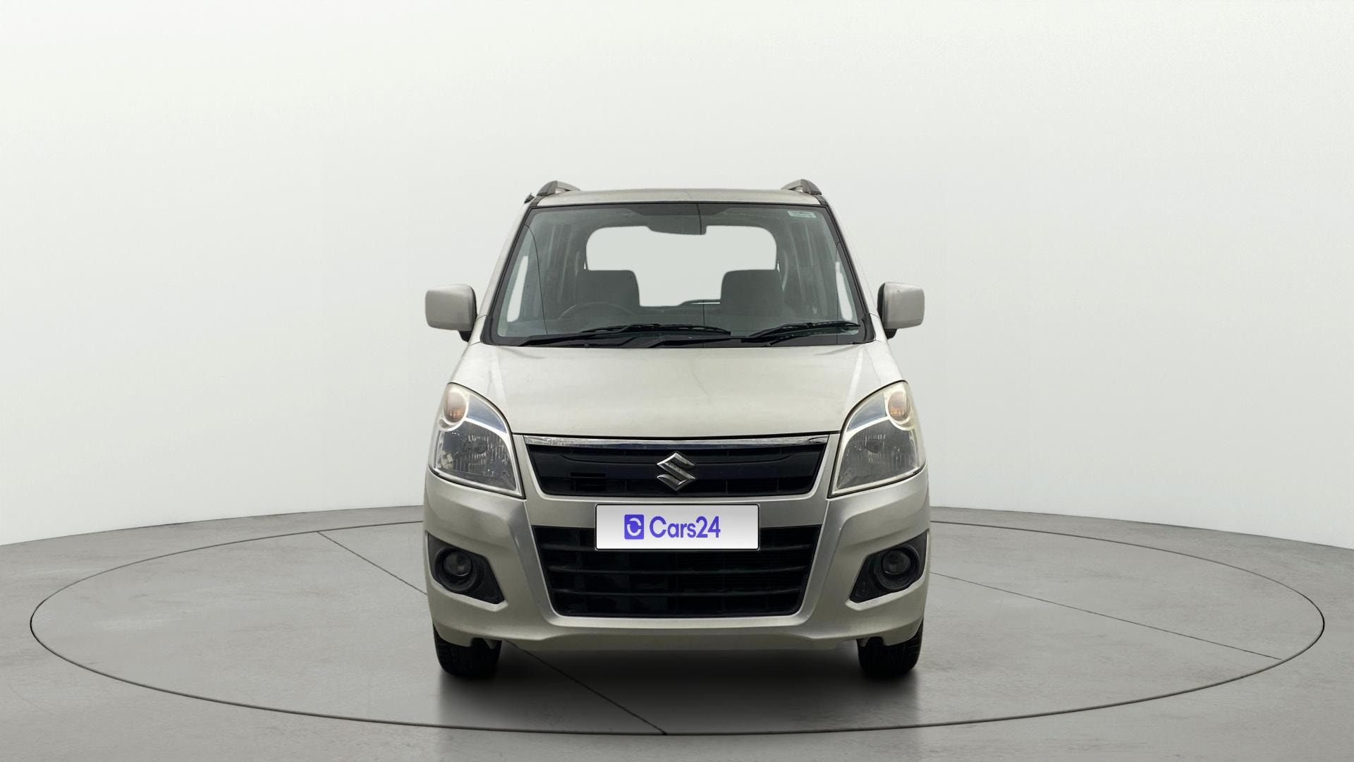Used 2014 Maruti Suzuki 1000 Used 2014 Maruti Suzuki 1000