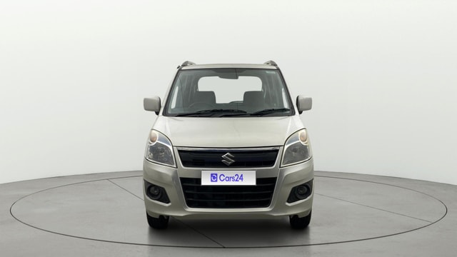 View Maruti Suzuki 1000 Image 1 Used Maruti Suzuki 1000 Image 1