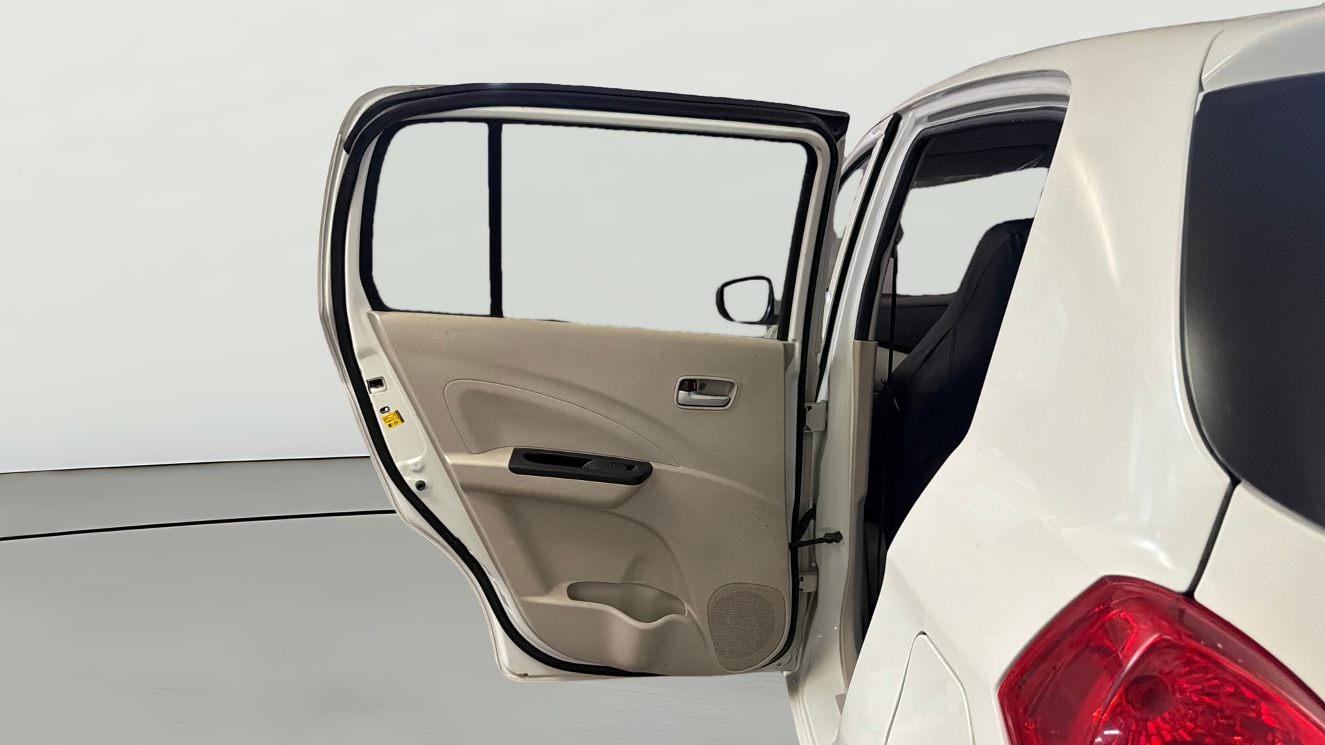 Used 2021 Maruti Suzuki 1000 Used 2021 Maruti Suzuki 1000