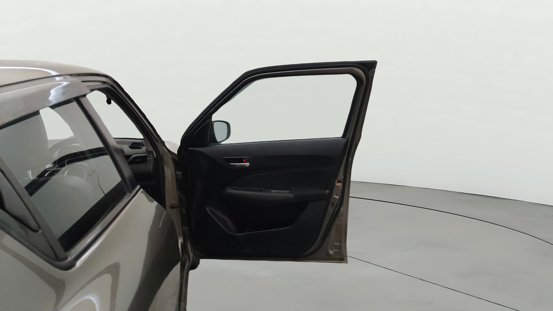 Used 2019 Maruti Suzuki 1000 Used 2019 Maruti Suzuki 1000