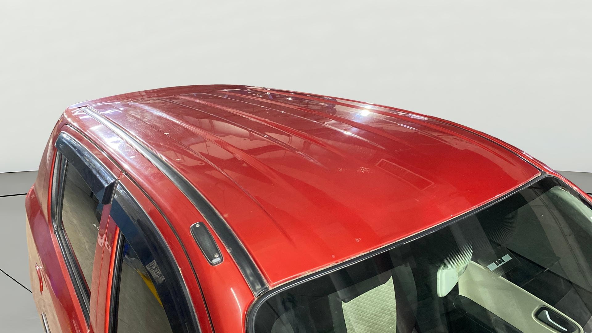 Used 2022 Maruti Suzuki 1000 Used 2022 Maruti Suzuki 1000