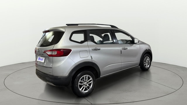 View Renault Triber Image 43 Used Renault Triber Image 43