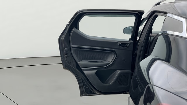 View Renault Kiger Image 23 Used Renault Kiger Image 23