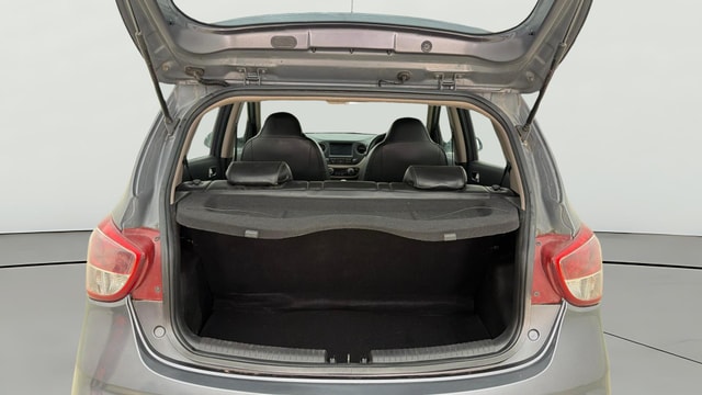 View Hyundai Grand i10 Image 38 Used Hyundai Grand i10 Image 38