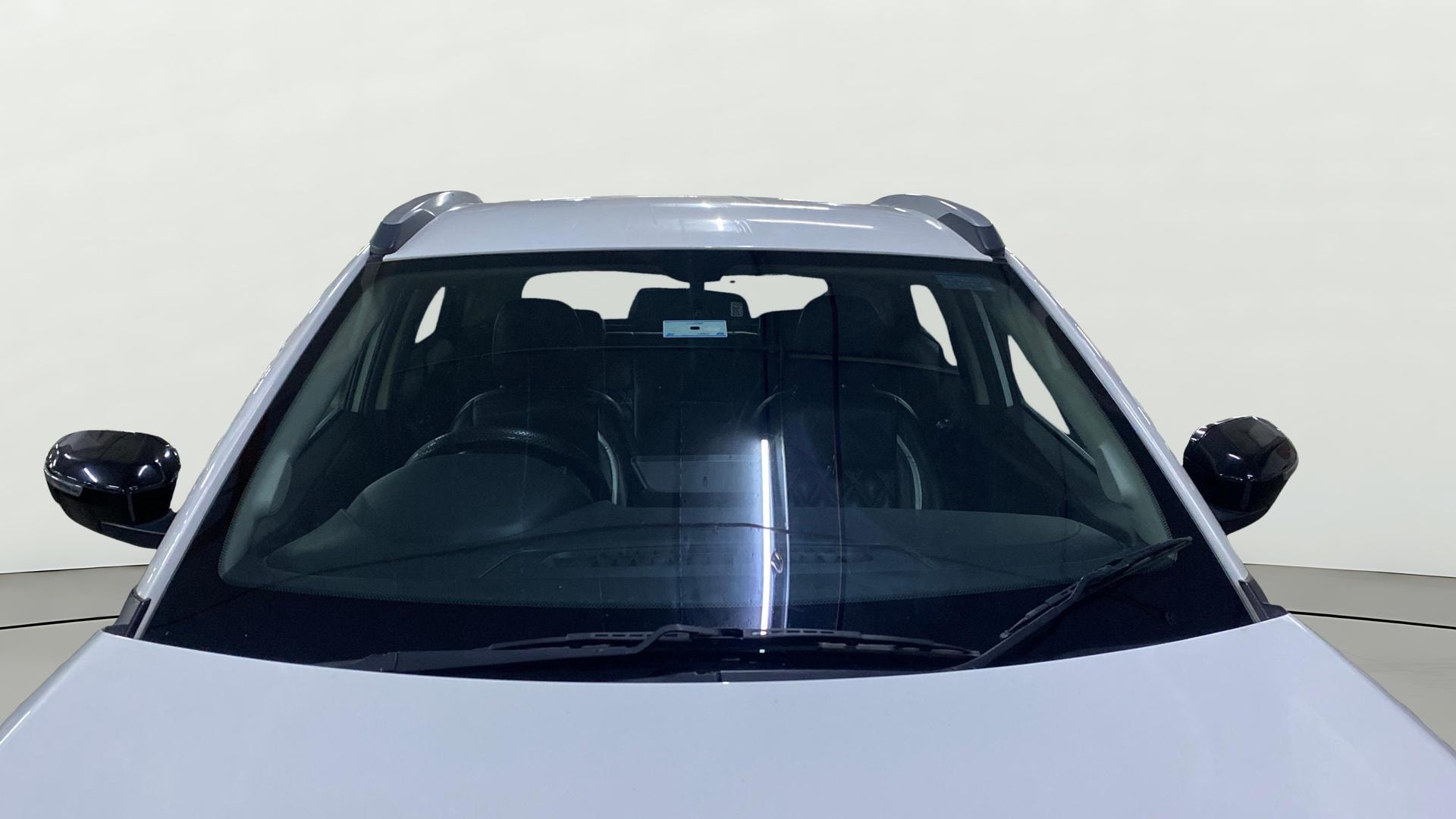 View 2024 Tata Nexon Revotron XE Image 30 Used 2024 Tata Nexon Revotron XE Image 30