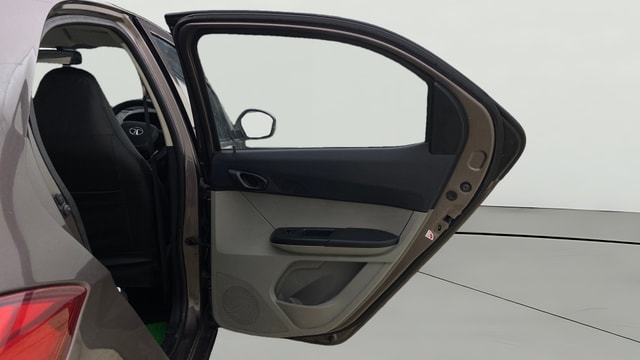 View Tata Tiago Image 7 Used Tata Tiago Image 7