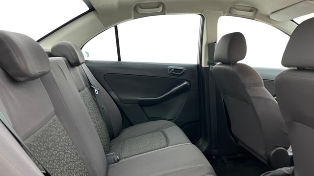 View Tata Zest Image 28 Used Tata Zest Image 28