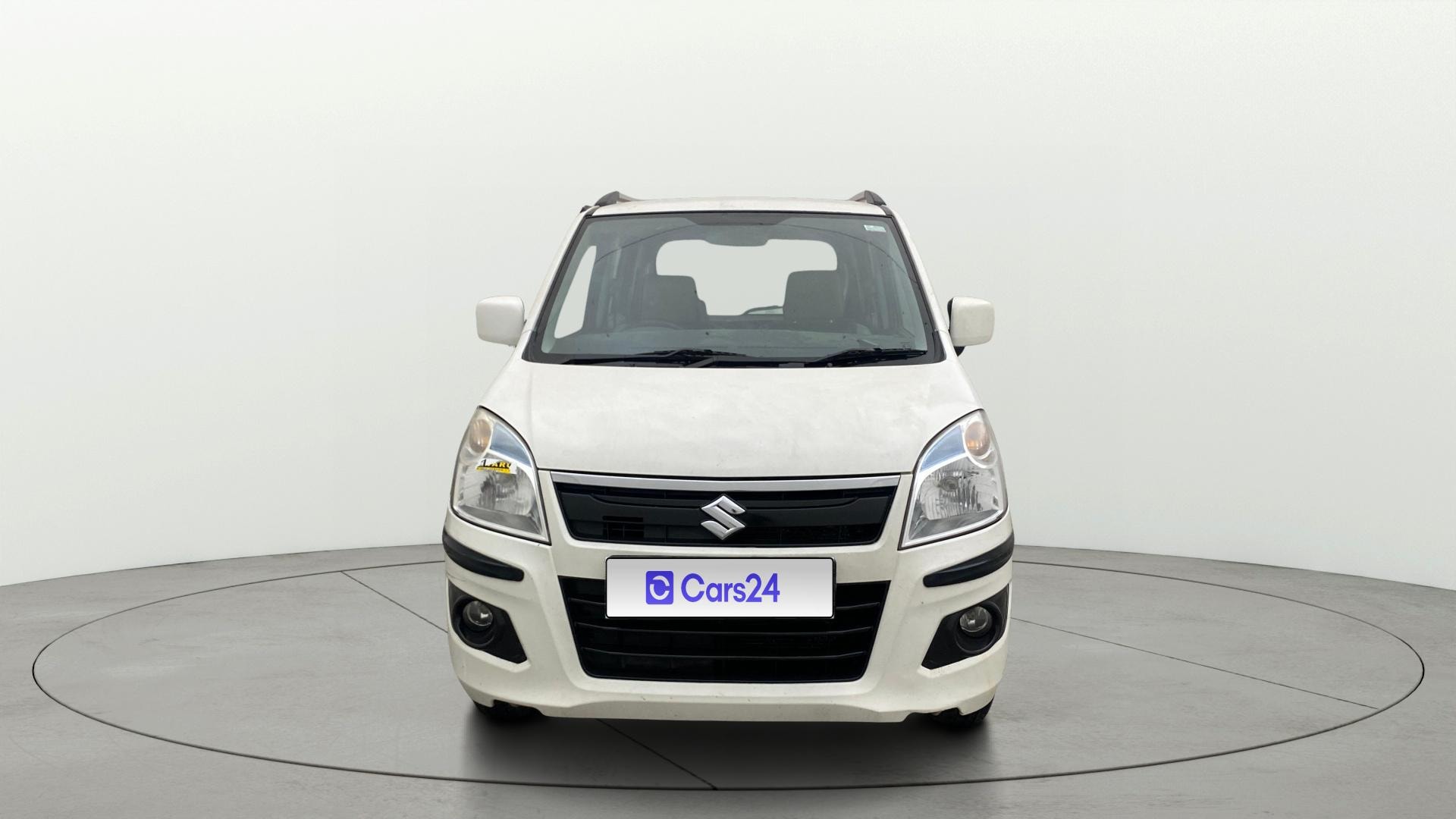 Used 2017 Maruti Suzuki 1000 Used 2017 Maruti Suzuki 1000