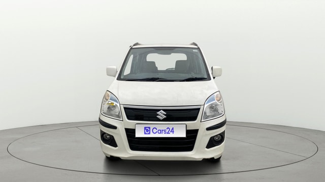 View Maruti Suzuki 1000 Image 1 Used Maruti Suzuki 1000 Image 1