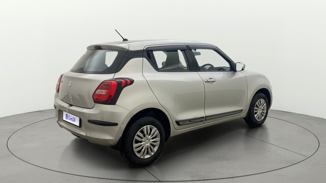 View Maruti Suzuki 1000 Image 41 Used Maruti Suzuki 1000 Image 41